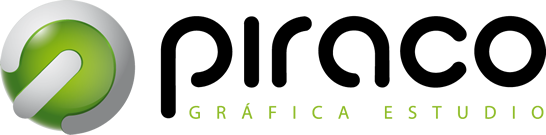 LOGO PIRACO